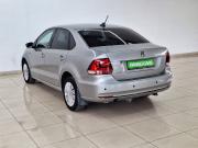 Volkswagen Polo V Смоленск  - изображение 20