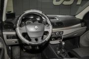 Renault Fluence I Ульяновск  - изображение 26