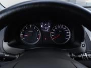 Hyundai Solaris I Рестайлинг Москва  - изображение 32
