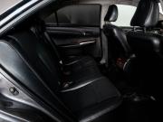 Toyota Camry VII (XV50) Казань  - изображение 22