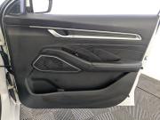 Geely Emgrand II Москва  - изображение 45