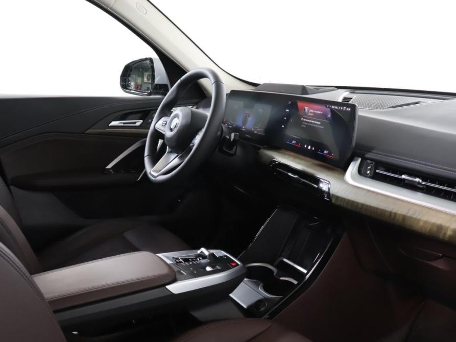 BMW X1 III (U11/U12) Москва  - изображение 9