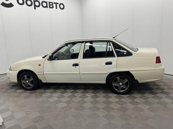 Daewoo Nexia I Рестайлинг с пробегом 2012 года, цена 250 000 рублей, 77145 км, седан, Автокод Объявления
