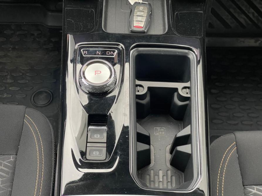Haval Dargo Белгород  - изображение 15
