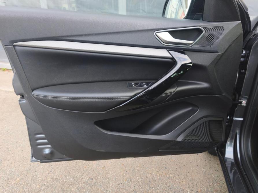 Lada (ВАЗ) Vesta I Рестайлинг (NG) Ижевск  - изображение 24