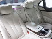 Mercedes-Benz S-Класс VI (W222 C217) Рестайлинг Москва  - изображение 46