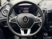 Renault Kaptur I Рестайлинг Ростов-на-Дону  - изображение 30