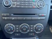 Land Rover Freelander II Рестайлинг 2 Сыктывкар  - изображение 49
