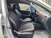 Kia Rio IV Рестайлинг Москва  - изображение 27