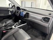 Chery Tiggo 4 I Рестайлинг Ставрополь  - изображение 48