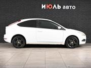 Ford Focus II Рестайлинг Екатеринбург  - изображение 15