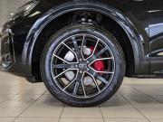 Audi Q5 II (FY) Рестайлинг Екатеринбург  - изображение 69