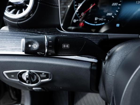 Mercedes-Benz E-Класс V (W213 S213 C238) Рестайлинг с пробегом 2020 года, цена 3 920 000 рублей, 139559 км, седан, Автокод Объявления