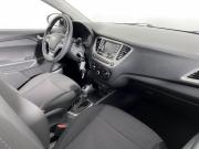 Hyundai Solaris II Рестайлинг Нижний Новгород  - изображение 32