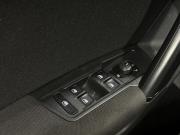 Volkswagen Tiguan II Челябинск  - изображение 38