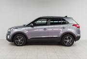 Hyundai Creta I Саратов  - изображение 33