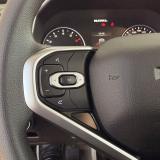 Haval Jolion I Рестайлинг 2 Нижнекамск  - изображение 51