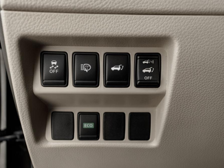 Nissan X-Trail III Екатеринбург  - изображение 30