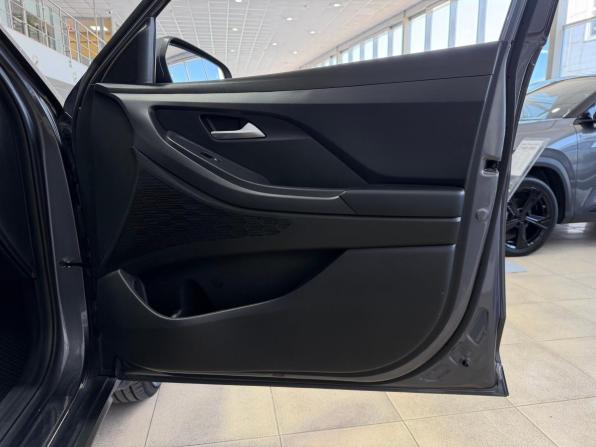 Hyundai Creta II с пробегом 2022 года, цена 2 100 000 рублей, 80000 км, внедорожник, Автокод Объявления