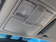 Kia Sorento II Ярославль  - изображение 32