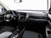 Mitsubishi Outlander III Рестайлинг 3 Санкт-Петербург  - изображение 35