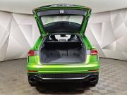 Audi RS Q8 I Москва  - изображение 32