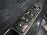 Renault Kaptur I Екатеринбург  - изображение 34