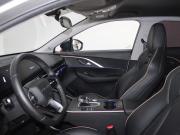 Omoda C5 I Старый Оскол  - изображение 37