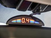 Ford Focus III Волгоград  - изображение 55
