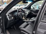 BMW X5 IV (G05/G18) Санкт-Петербург  - изображение 30