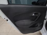 Volkswagen Polo V Альметьевск  - изображение 33