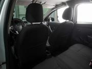Renault Logan II Рестайлинг Воронеж  - изображение 28