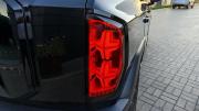 Haval H3 I Астрахань  - изображение 33