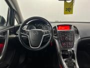 Opel Astra J Рестайлинг Санкт-Петербург  - изображение 33