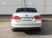 Volkswagen Jetta VI Санкт-Петербург  - изображение 25