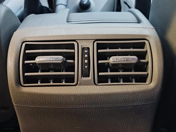 Chevrolet Orlando I с пробегом 2013 года, цена 970 000 рублей, 334239 км, минивэн, Автокод Объявления