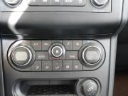 Nissan Qashqai+2 I Рестайлинг Таганрог  - изображение 40