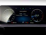 Chery Tiggo 7 Pro Max I Москва  - изображение 43