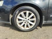 Volkswagen Passat B6 Москва  - изображение 27