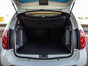 Renault Duster I Рестайлинг Волгоград  - изображение 64