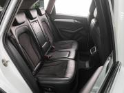 Audi Q5 I (8R) Тюмень  - изображение 23