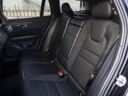 Volvo V60 Cross Country II Москва  - изображение 32