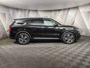 Kia Sorento IV Москва  - изображение 32