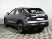 JETOUR DASHING I Санкт-Петербург  - изображение 30