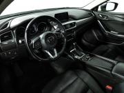 Mazda 6 III (GJ) Рестайлинг Санкт-Петербург  - изображение 30