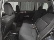 Subaru Forester III Красноярск  - изображение 38