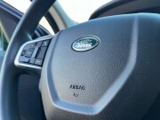 Land Rover Discovery Sport I Москва  - изображение 55