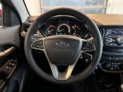 Lada (ВАЗ) Vesta I Чебоксары  - изображение 45