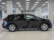 Toyota Venza I Рестайлинг Самара  - изображение 27