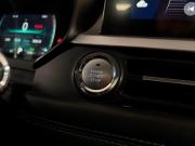 Chery Tiggo 7 Pro I Екатеринбург  - изображение 59